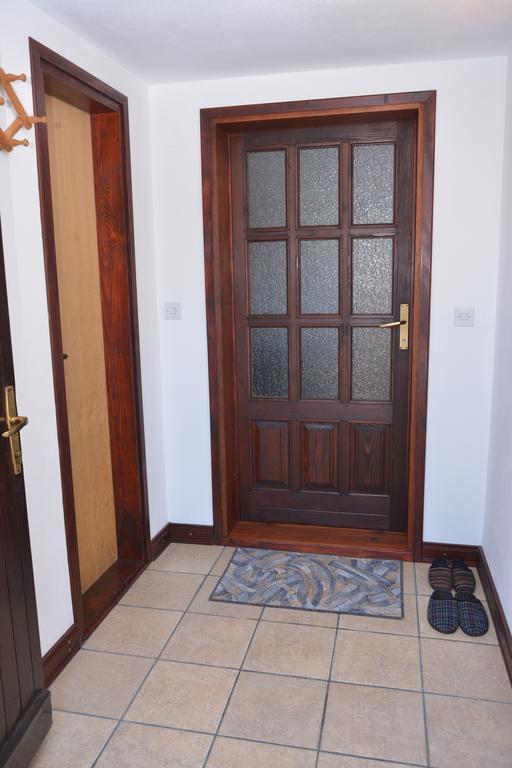 Ab Apartments Ζλάτιμπορ Εξωτερικό φωτογραφία