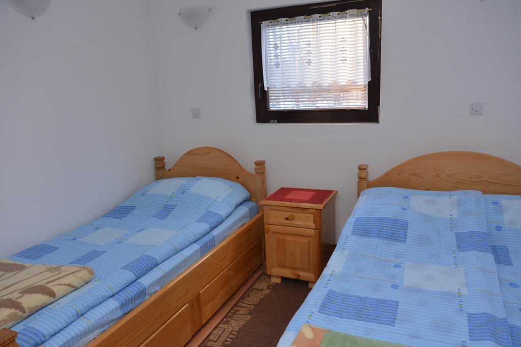 Ab Apartments Ζλάτιμπορ Εξωτερικό φωτογραφία